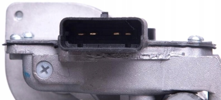 ESEN SKV MÉCANISME ESSUIE-GLACES AVEC MOTEUR