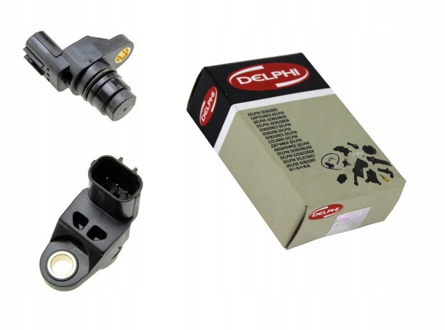 SENSOR POSICIÓN ROLLO DISTRIBUCIÓN HONDA 