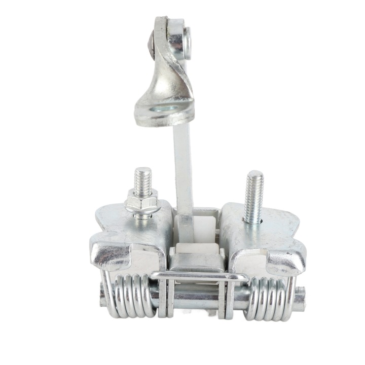 LIMITEUR CHARNIÈRES AVANT GAUCHES DROITS PORTES 9181H1 SUBSTITUT CV