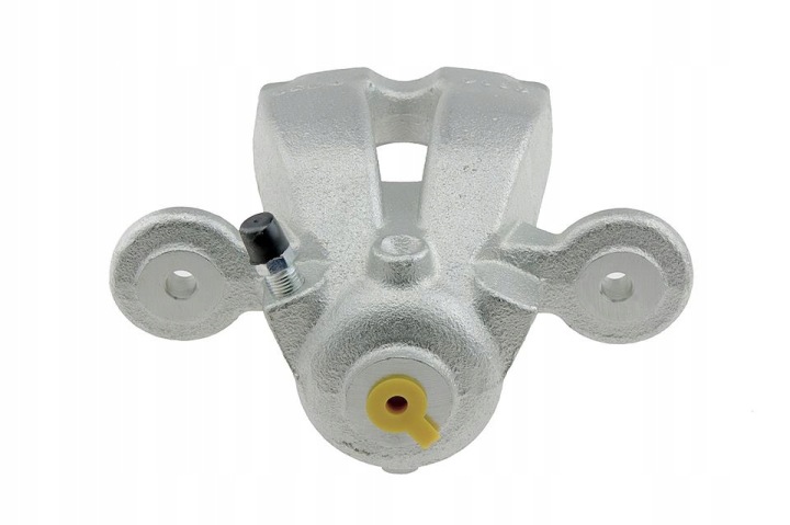 ÉTRIER DE FREIN DE FREIN ARRIÈRE BMW 1 E81 E87 116D 1116I 118I 120 PAQUET CONDUCTEUR #2