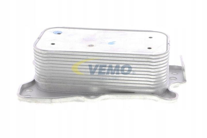 VEMO V30-60-1321 RADIATEUR HUILES HUILE MOTEUR