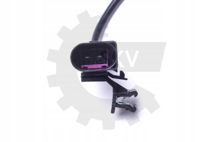 SERRURE COUVERCLES MOTEUR AUDI 4F0823509