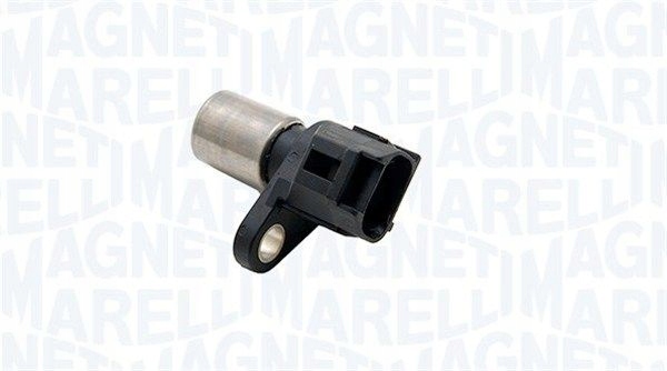 CZUJNIK, POZYCJA ROLLO DISTRIBUCIÓN MAGNETI MARELLI 064847166010 