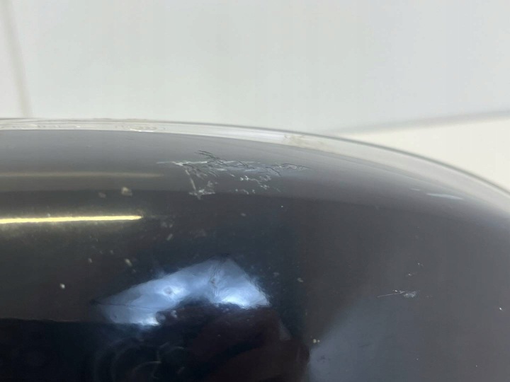 RÉTROVISEUR EXTÉRIEUR DROITE CÔTÉ CITROEN C3 3 2018 98267125XT