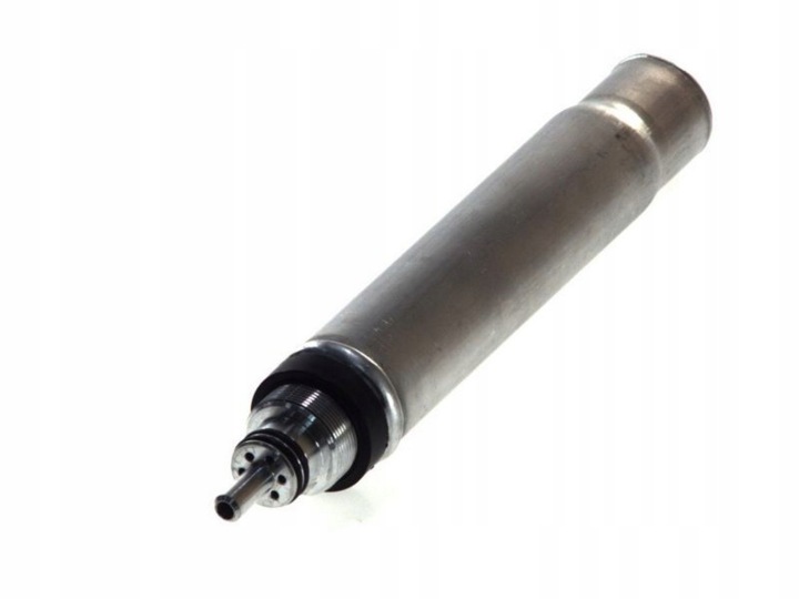 33197 DÉSHYDRATEUR KLIMAT. BMW