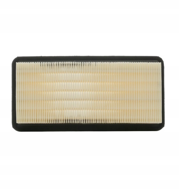 RIDEX 8A0157 FILTRE AIR VERS HYUNDAI GETZ (TB) INSERT FILTRE PROSTOKATNY