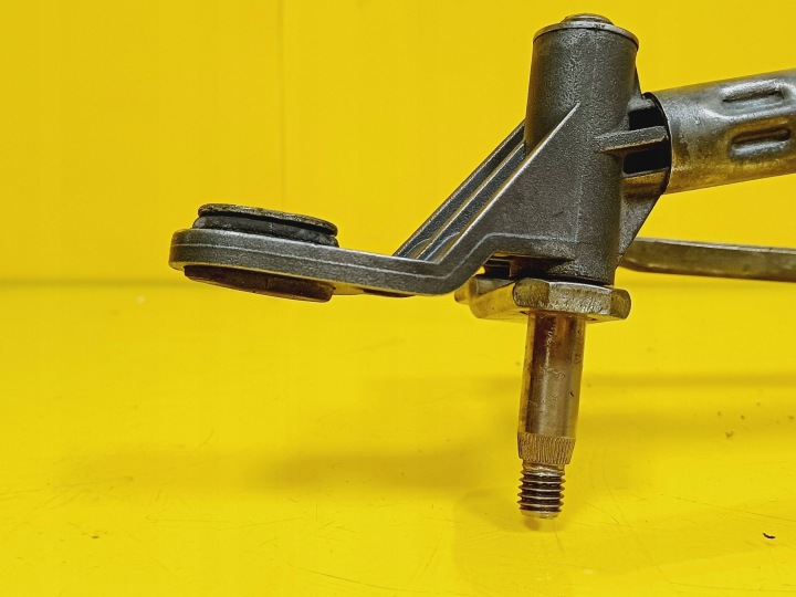 MÉCANISME PETIT MOTEUR ESSUIE-GLACES AVANT VW POLO III CLASIC 6K0955119 NR142