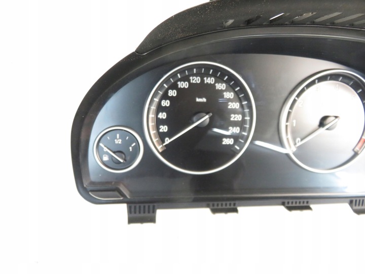 COMPTEUR BMW X3 (F25) XDRIVE 35 I 9285188 7649411