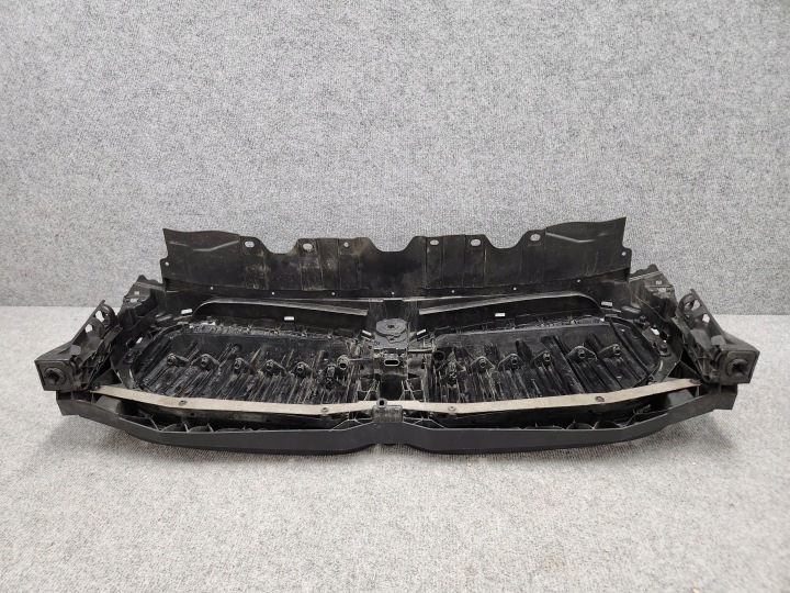 GRILLE D'AÉRATION AIR ADMISSION GRILLE AVANT BMW X5 G05 X6 G06 5113226775