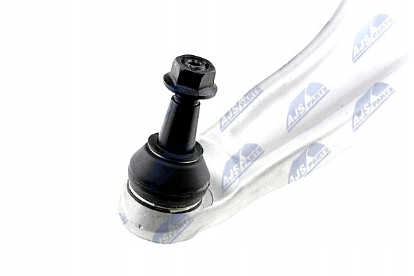 BRAS DE SUSPENSION AVANT CADILLAC SRX 10-14 INFÉRIEUR DROIT NTY