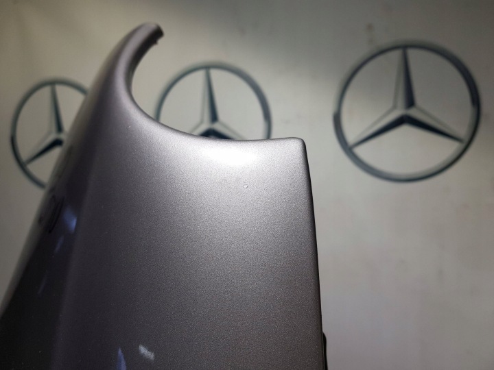 AILE AVANT AVANT GAUCHE MERCEDES E W211 723 C723