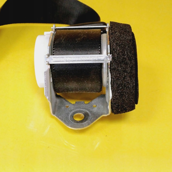 CEINTURE DE SÉCURITÉ GAUCHE ARRIÈRE FORD MONDEO MK IV 33035173B NR33