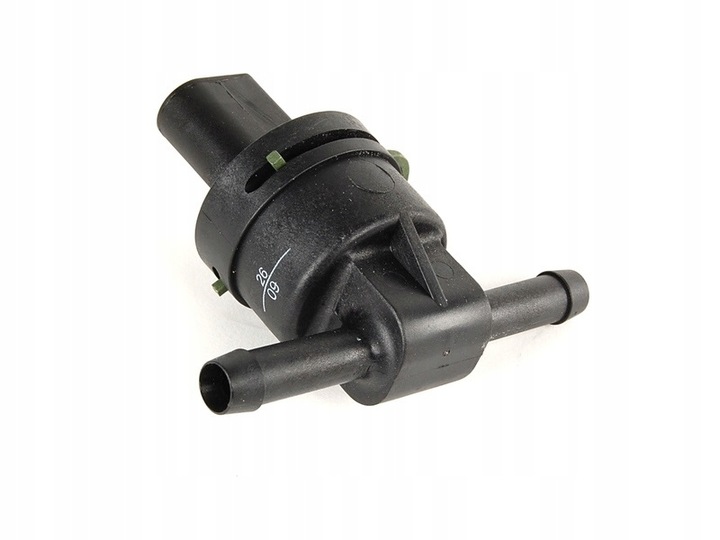 NUEVO SENSOR TEMPERATURA COMBUSTIBLES VW AUDI 038906081B 