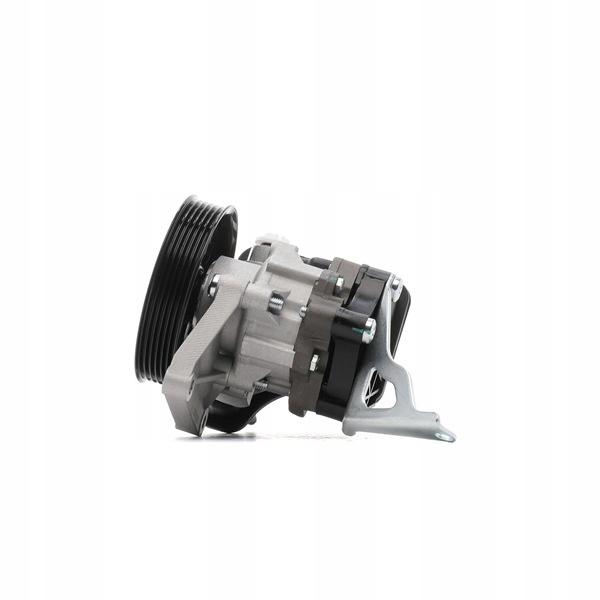 RIDEX 12H0064 POMPE HYDRAULIQUE SYSTÈME DIRECTION