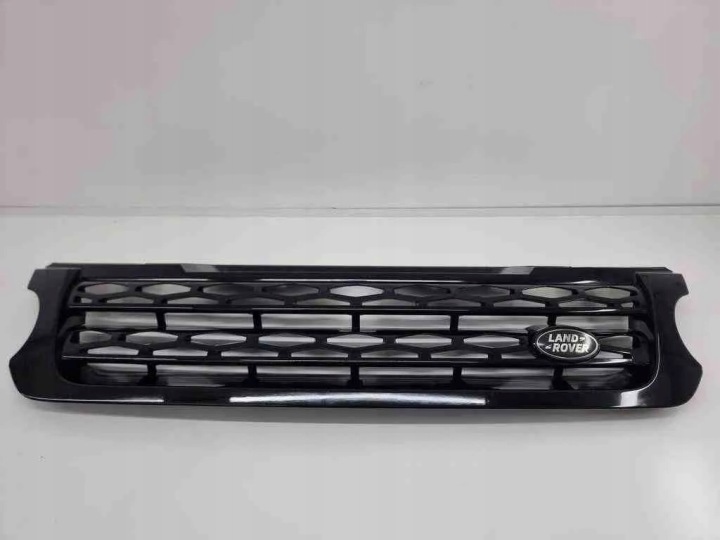 GRILLE LAND ROVER DK628200 2.0L DIESEL 2017