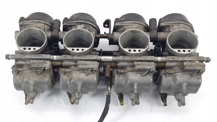 SUZUKI RF 600 93-97R CARBURATEURS