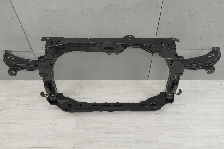 HONDA CR-V IV 2012-2014 PANNEAU AVANT RENFORCEMENT AVANT 60400T1WA10ZZ