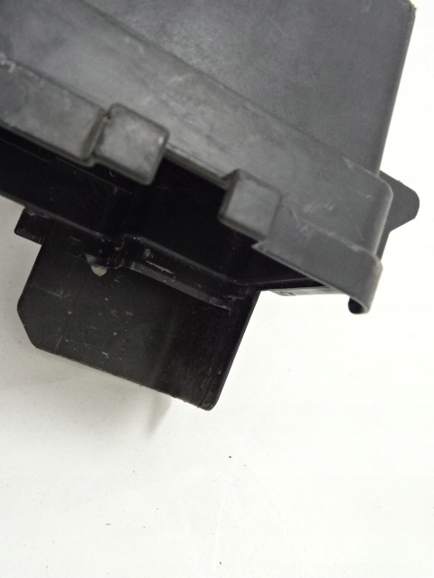 KIA STONIC BOÎTE BOÎTE FUSIBLES 91940-H8020 18790-01034