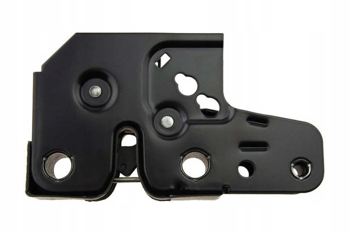 SERRURE CAPOTS COUVERCLES MOTEUR EZC-VW-176 NTY