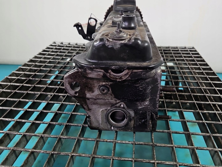 CULASSE VW PASSAT B5 028103373N 1.9 TDI (AHU)