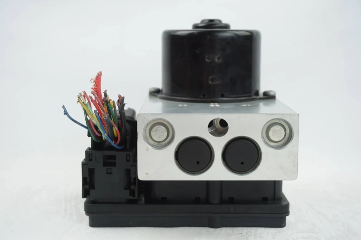 POMPE ABS INFINITI FX35 47660CL73A 06.2109-0678.3