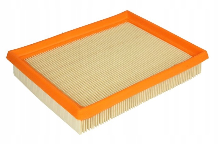 FILTRE AIR [KNECHT]