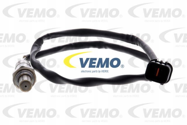 VEMO V52-76-0011 SONDE LAMBDA