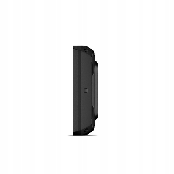 GARMIN ZUMO XT2 UNIVERSEL