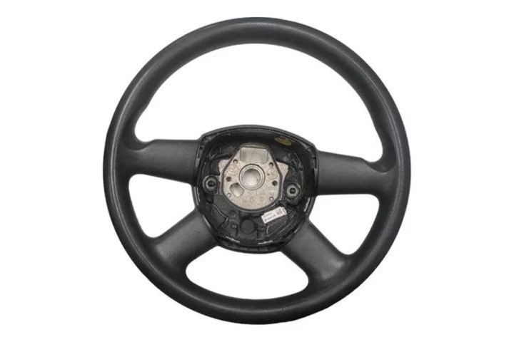 VOLANT AUDI A3 CABRIO (8P7) 8P0419091Q 1.9L DIESEL 77KW 2005