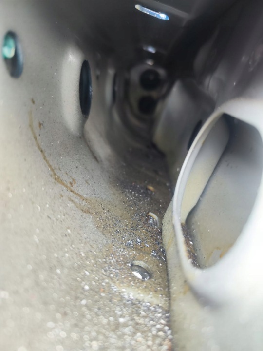 BMW E46 CABRIO ZDROWA PLANCHER SEUIL DROIT AILE QUART POTEAU AVANT ARRIÈRE