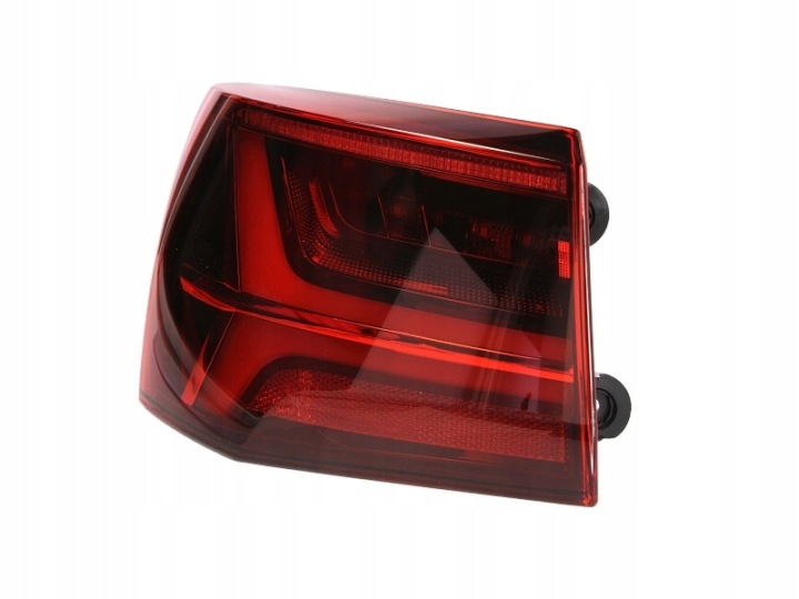PHARE ARRIÈRE AUDI A6 AVANT 11.10-04.15 LE