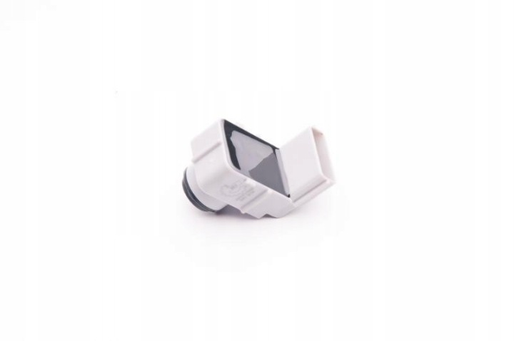 ESEN SKV 28SKV065 CAPTEUR STATIONNEMENT