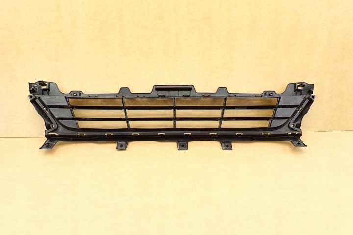 KIA SPORTAGE NQ5 21-- GRILLE PROTECTION GRILLE PARE-CHOCS AVANT 86531R2000 OE