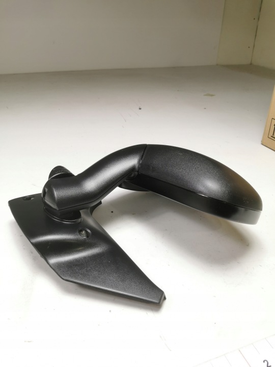 RÉTROVISEUR DROIT FORD TRANSIT 1994-2000 (EY) OE 1053412