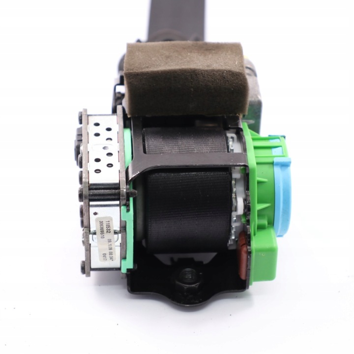 CEINTURE DE SÉCURITÉ AUDI OE 8K1857705J
