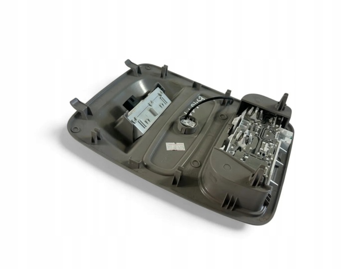 ÉCLAIRAGE INTERNE RENAULT CLIO IV (BH_) 248804435R 29799303 2019