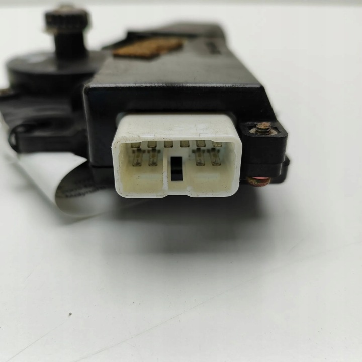 PETIT MOTEUR TOIT OUVRANT TOYOTA PREVIA (_R3_) 1620006752 2.4L GASOLINE 118KW