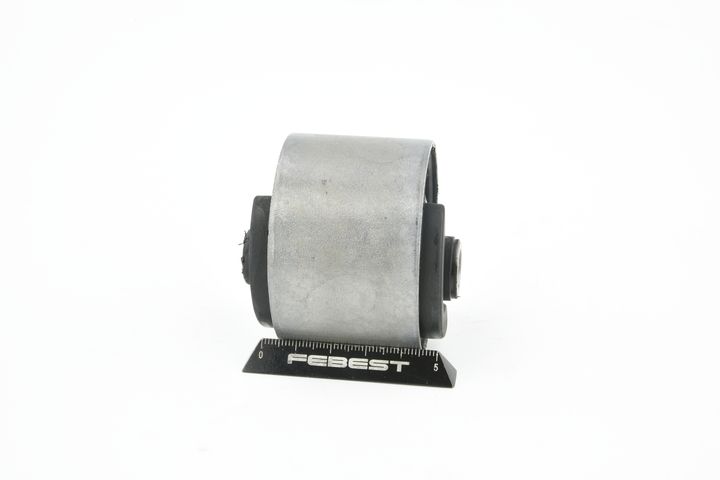 FEBEST SILENT BLOC COUSSINS ARRIÈRE MOTEUR