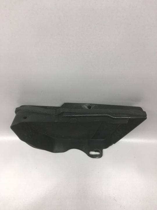 23348431 PLASTYK ESSUIE-GLACES AVANT 6.2 333 2020 CHEVROLET CAMARO CABRIO