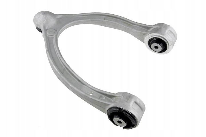 NTY BRAS DE SUSPENSION AVANT NTY ZWG-ME-010