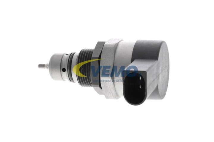 RÉGULATEUR PRESSION CARBURANTS VW GOLF VII PASSAT POLO TOYAREG TOURAN SHARAN