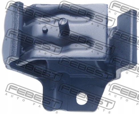 NM-R20LH FEBEST NM-R20LH BOLSA DEL MOTOR / SOPORTE 