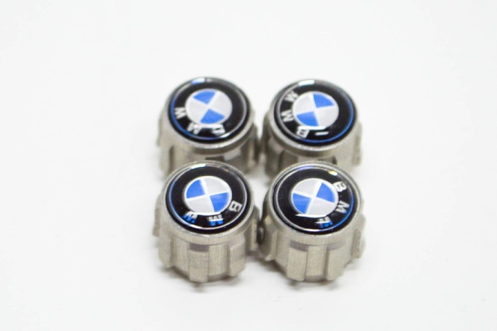 KIT NAKRETEK SOUPAPES BMW 1 F21 36122447401 NEUF ORIGINAL
