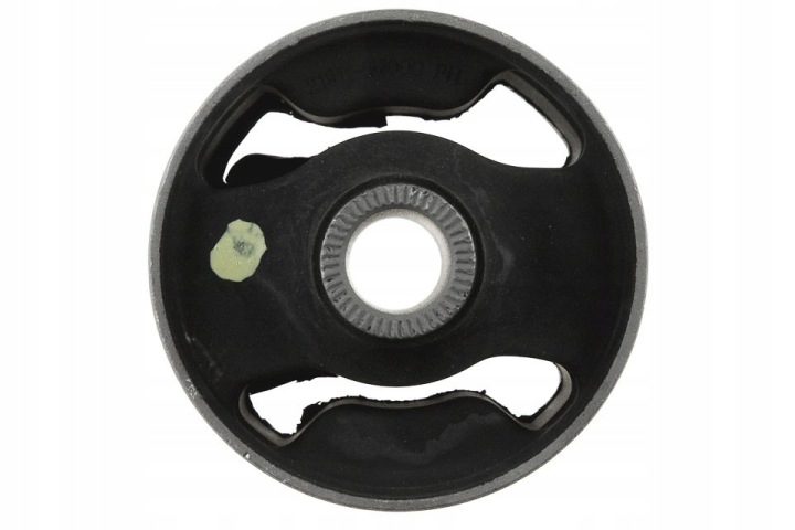 NTY ZTP-KA-327E LOZYSKOWANIE MOTEUR