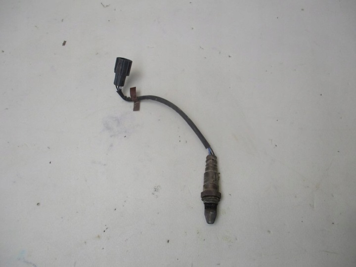 SONDE LAMBDA LEXUS RX450 3.5 HYBRIDE