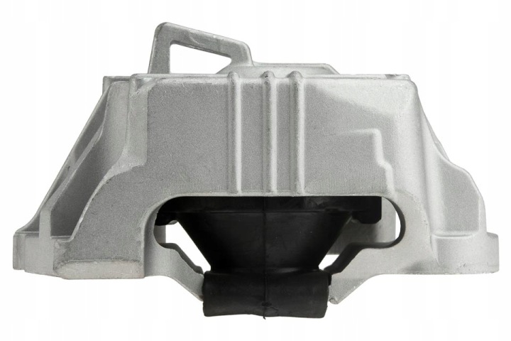 COUSSIN MOTEUR RENEGADE 4X4 (BU) 2014 DROITE