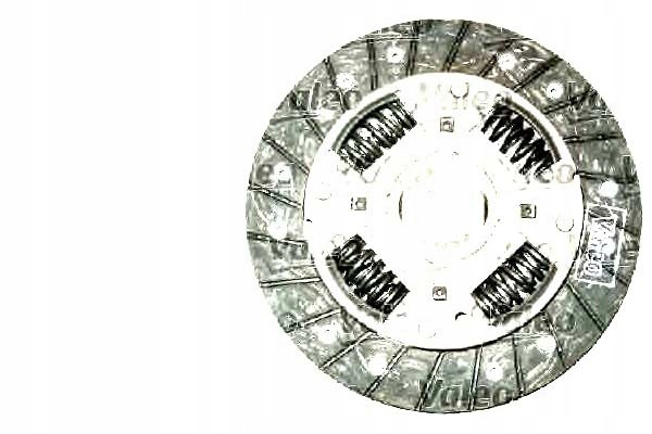VALEO 821246 KIT SPRZEGIEL 821246 VAL821246