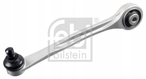 BRAS DE SUSPENSION VW AVANT A4/A5 08- DROITE SUPÉRIEUR AVANT