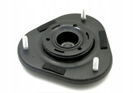 AD-TY-025 NTY SUPÉRIEUR FIXATION AMORTISSEUR TOYOTA COROLLA E12 01-, PRIUS 03