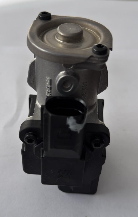 SOUPAPE TURBOCOMPRESSEURS VOLKSWAGEN 03F145725K